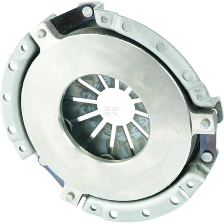 Disque RAICO VP109081N