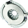 Disque RAICO VP109081N