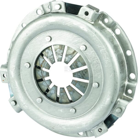 Disque RAICO VP109081N