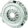 Disque RAICO VP109081N