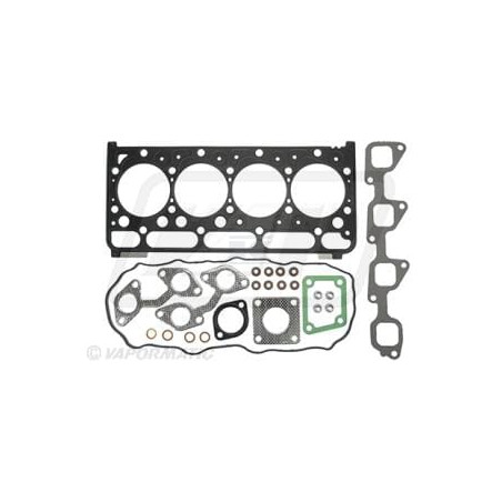 Jeu de joints VAPORMATIC VPA4182