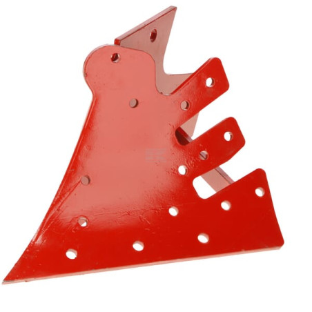 Tête de charrue VOGEL & NOOT VNRPR904000