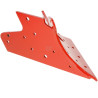 Tête de charrue VOGEL & NOOT VNRPR904000