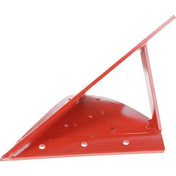 Rallonge VOGEL & NOOT VNRPR713000