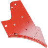 Rallonge VOGEL & NOOT VNRPR713000