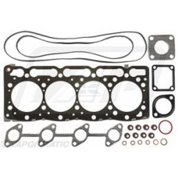 Jeu de joints VAPORMATIC VPA4178