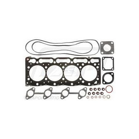 Jeu de joints VAPORMATIC VPA4178