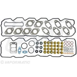 Jeu de joints VAPORMATIC VPA4147
