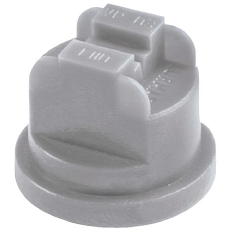 Buse HYPRO VP06F110GY