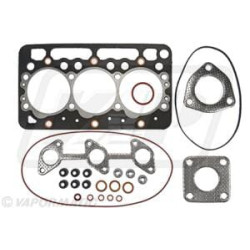 Jeu de joints VAPORMATIC VPA4138