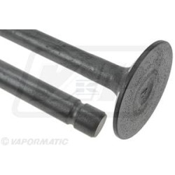 Soupape d'admission VAPORMATIC VPA1036