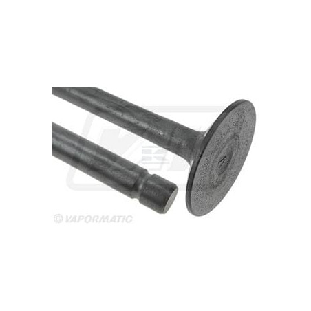 Soupape d'admission VAPORMATIC VPA1036