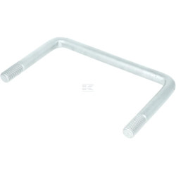 Boulon VOGEL & NOOT VNRZ2323003
