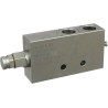 Valve WALVOIL VOSLN20001ST
