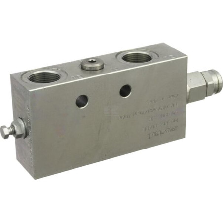 Valve WALVOIL VOSLN20001ST