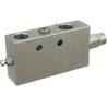 Valve WALVOIL VOSLN20001ST