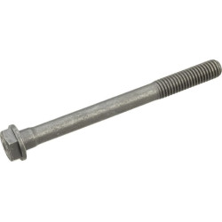 Goujon de culasse VAPORMATIC VPA3928