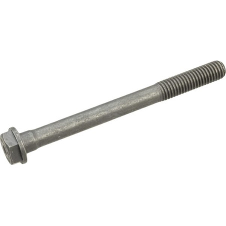 Goujon de culasse VAPORMATIC VPA3928
