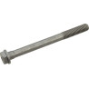 Goujon de culasse VAPORMATIC VPA3928