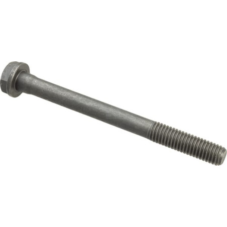 Goujon de culasse VAPORMATIC VPA3928