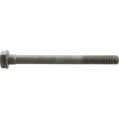 Goujon de culasse VAPORMATIC VPA3928