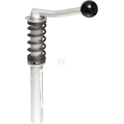 Dispositif de verrouillage VOGEL & NOOT VNRZ2429000