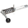 Dispositif de verrouillage VOGEL & NOOT VNRZ2429000