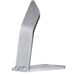 Racleur soudé VOGEL & NOOT VNRZ2328700