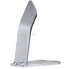Racleur soudé VOGEL & NOOT VNRZ2328700
