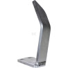 Racleur soudé VOGEL & NOOT VNRZ2328700