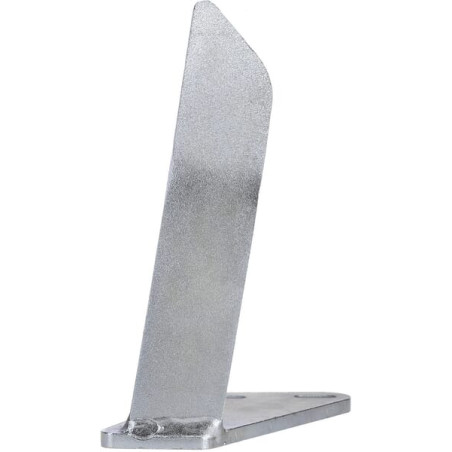 Racleur soudé VOGEL & NOOT VNRZ2328700