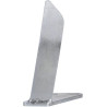 Racleur soudé VOGEL & NOOT VNRZ2328700