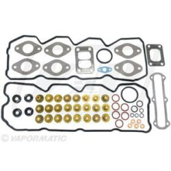 Jeu de joints VAPORMATIC VPA4148