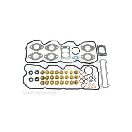 Jeu de joints VAPORMATIC VPA4148