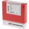 Joint VAPORMATIC VPA1402