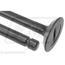 Soupape d'échappement VAPORMATIC VPA1032