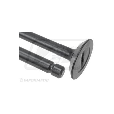 Soupape d'échappement VAPORMATIC VPA1032