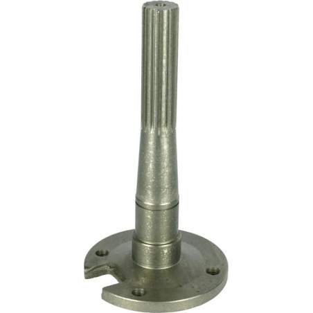 Demi-essieu LANDINI VP114744
