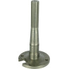 Demi-essieu LANDINI VP114744