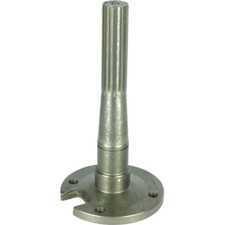 Demi-essieu LANDINI VP114744