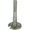 Demi-essieu LANDINI VP114744