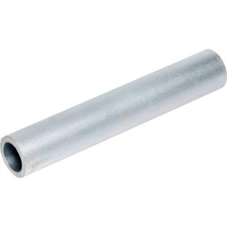 Tube d'écartement VOGEL & NOOT VNRZ2941004