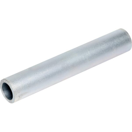 Tube d'écartement VOGEL & NOOT VNRZ2941004