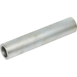Tube d'écartement VOGEL & NOOT VNRZ2441005