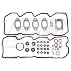 Jeu de joints VAPORMATIC VPA4150