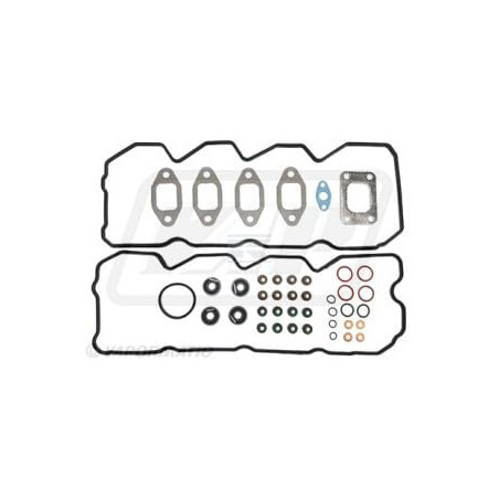 Jeu de joints VAPORMATIC VPA4150