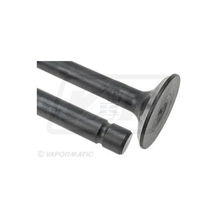 Soupape d'échappement VAPORMATIC VPA1037