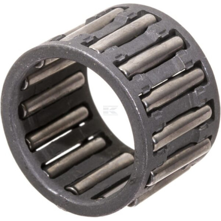 Cage LANDINI VP337638