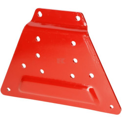 Plaque VOGEL & NOOT VNRH1300033