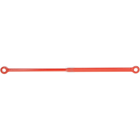 Tige de traction VOGEL & NOOT VNRC1235904
